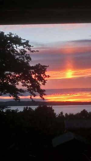 Photo 23- click for photo gallery